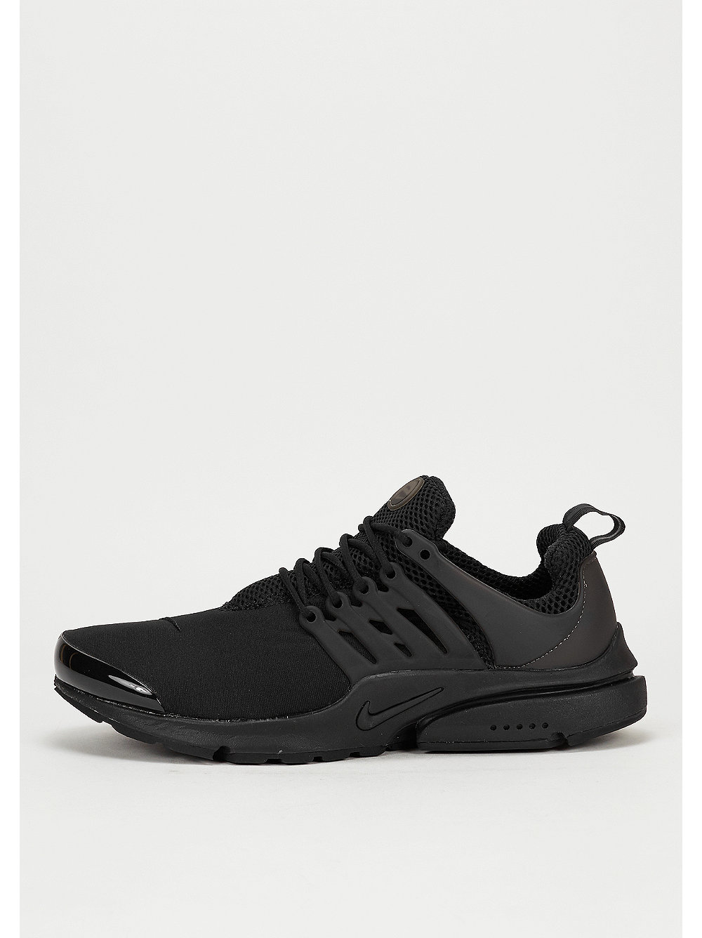 Air Presto Black Air Presto Black